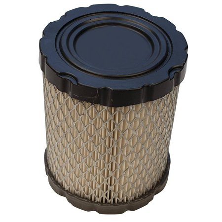 STENS Air Filter 102-032 For Briggs & Stratton 798897 102-032